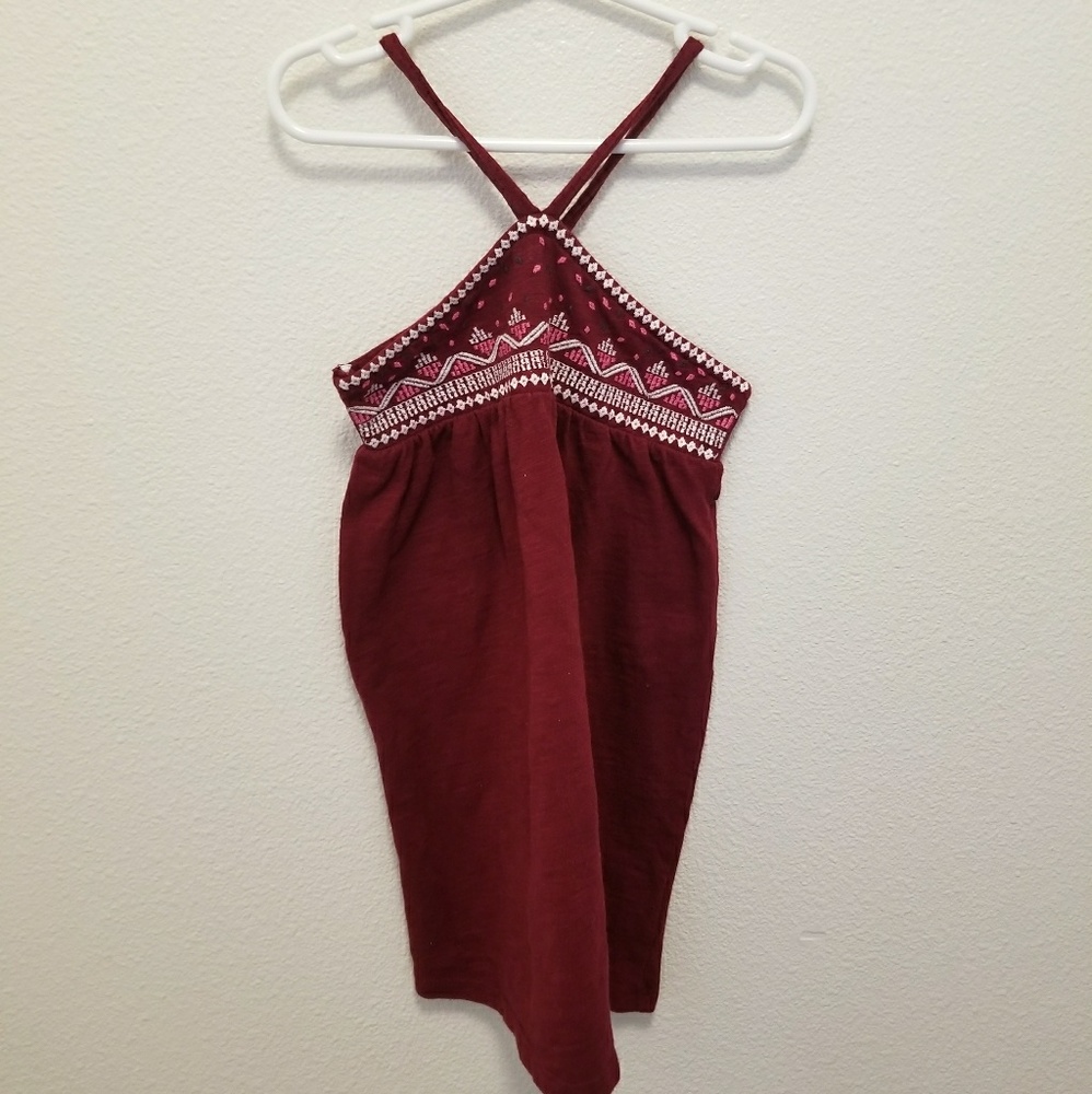 Old Navy Girls Tank Top